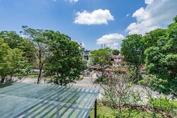 Sea Suites (D5), Apartment #536858811